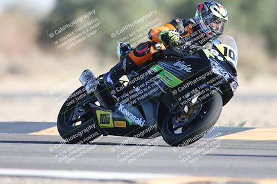 media/Jan-09-2026-Support Moto Racing (Fri) [[386df380ef]]/1-Racer Group/Time Attack 3 (Turn 7)/